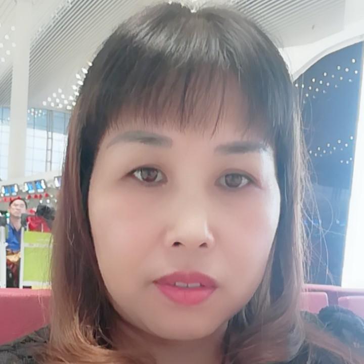 思心