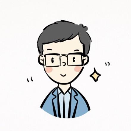 老洋科技说