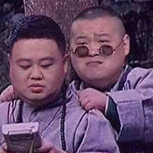 手手手