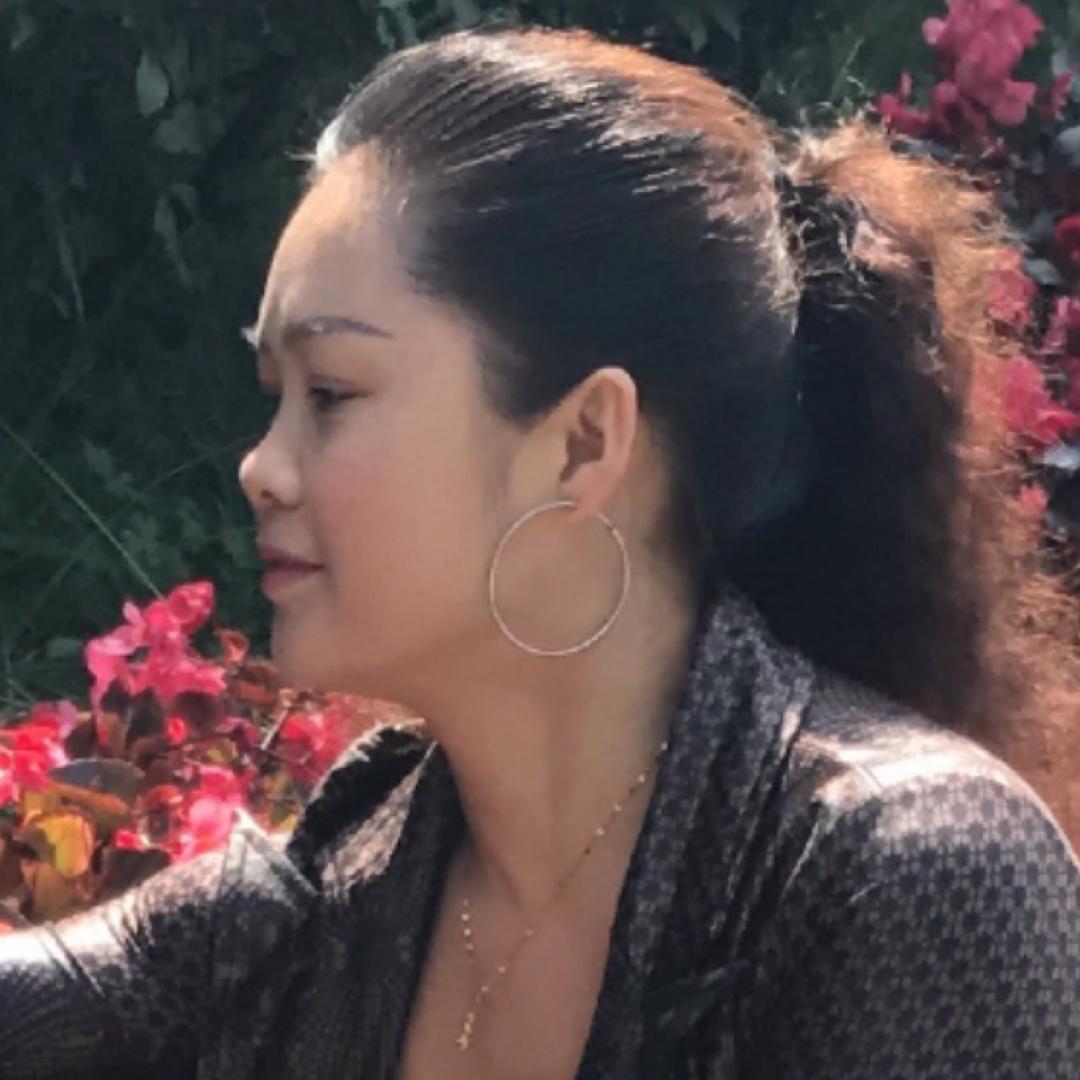 金燕子🏘🌴🕊