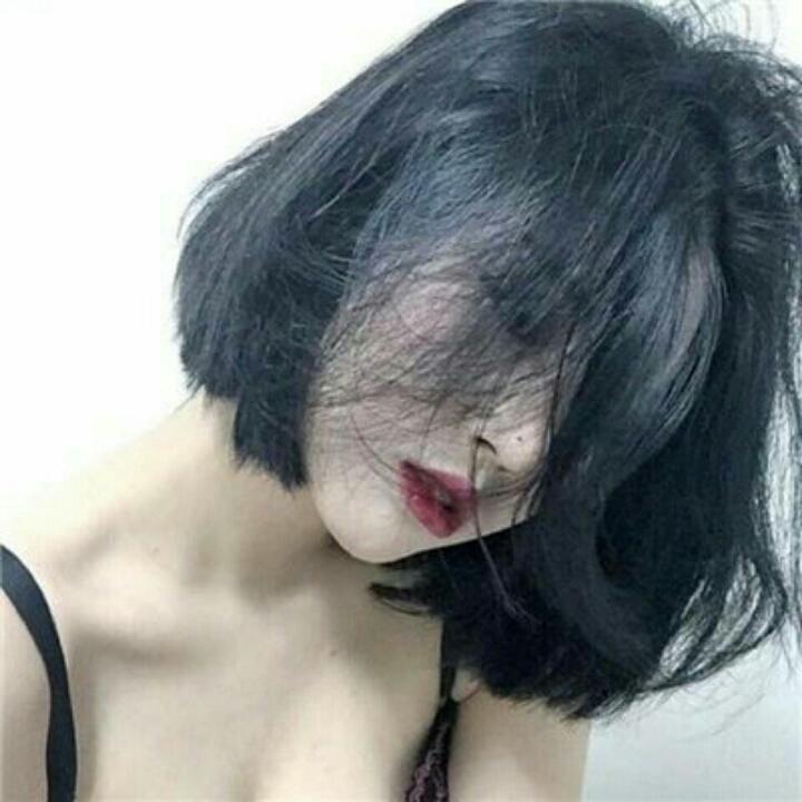 语言再美也不过现实的残忍