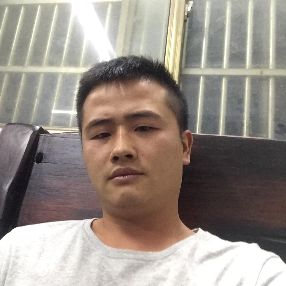 庄哥