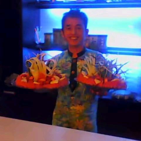 陵水新村猴岛赶海小陈136363616