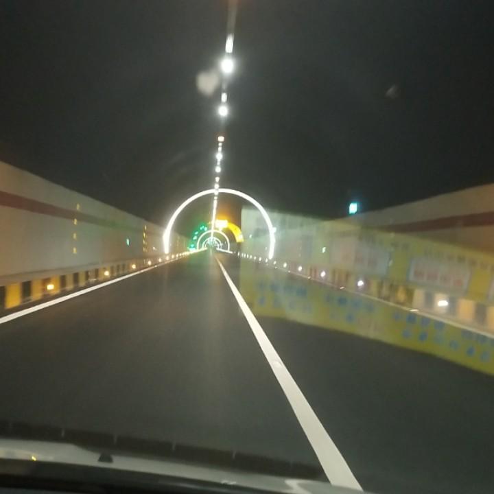 小怕