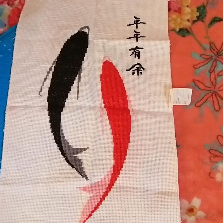 秋天的苹果