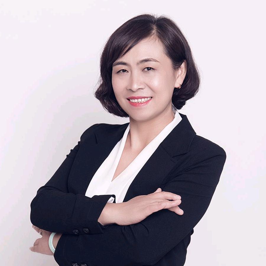 百盟阳光家具城（总店）