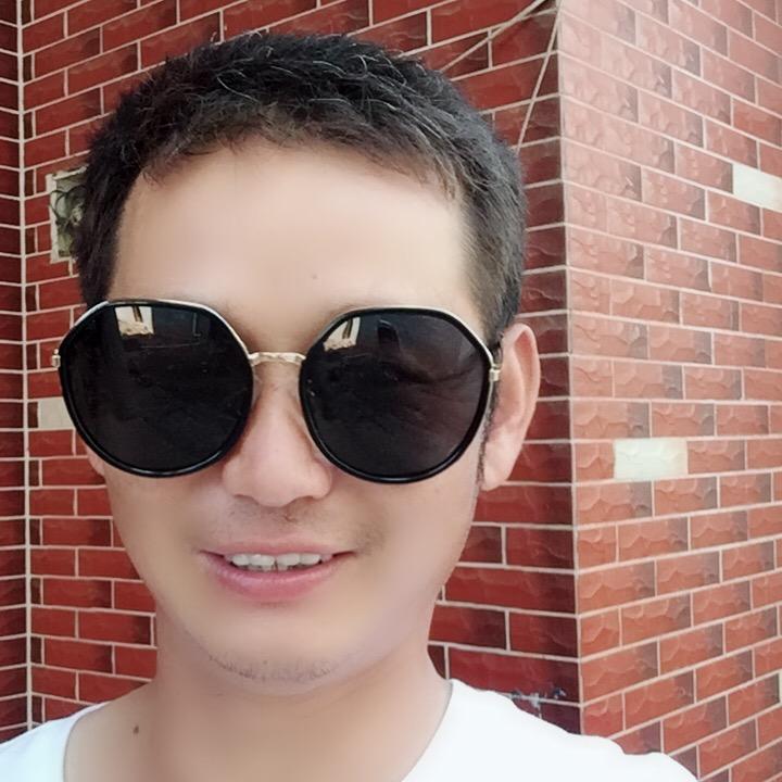 军临天下《橱窗有好物购》