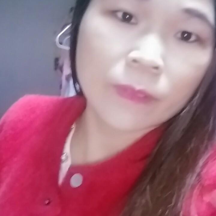 爱拼才会赢