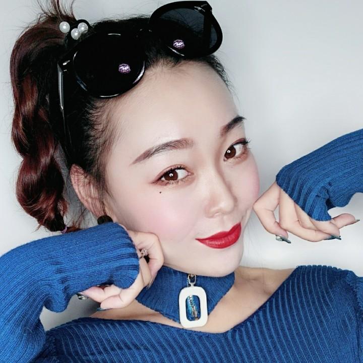 艾美美甲美睫纹绣