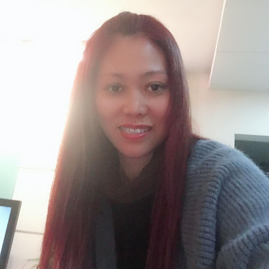 蒋小丽