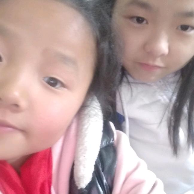 @情一动心就痛
