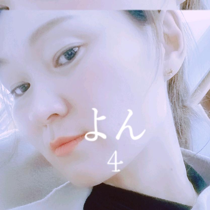 博展木门蒋霞