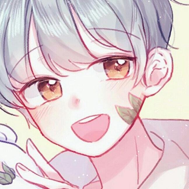 用户仙仙仙仙仙仙