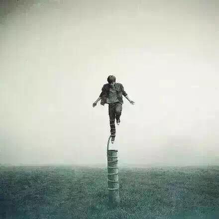 我有我味