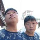 三棒鼓？阿彪哈哈晚上7:30直播