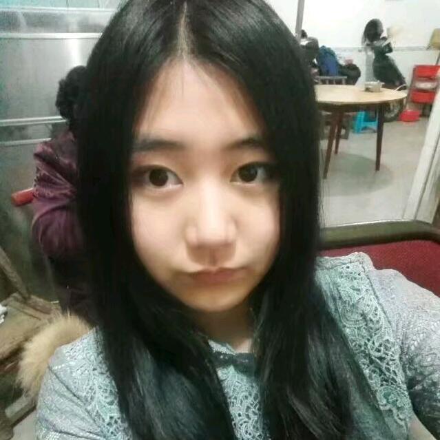 罗筱雯