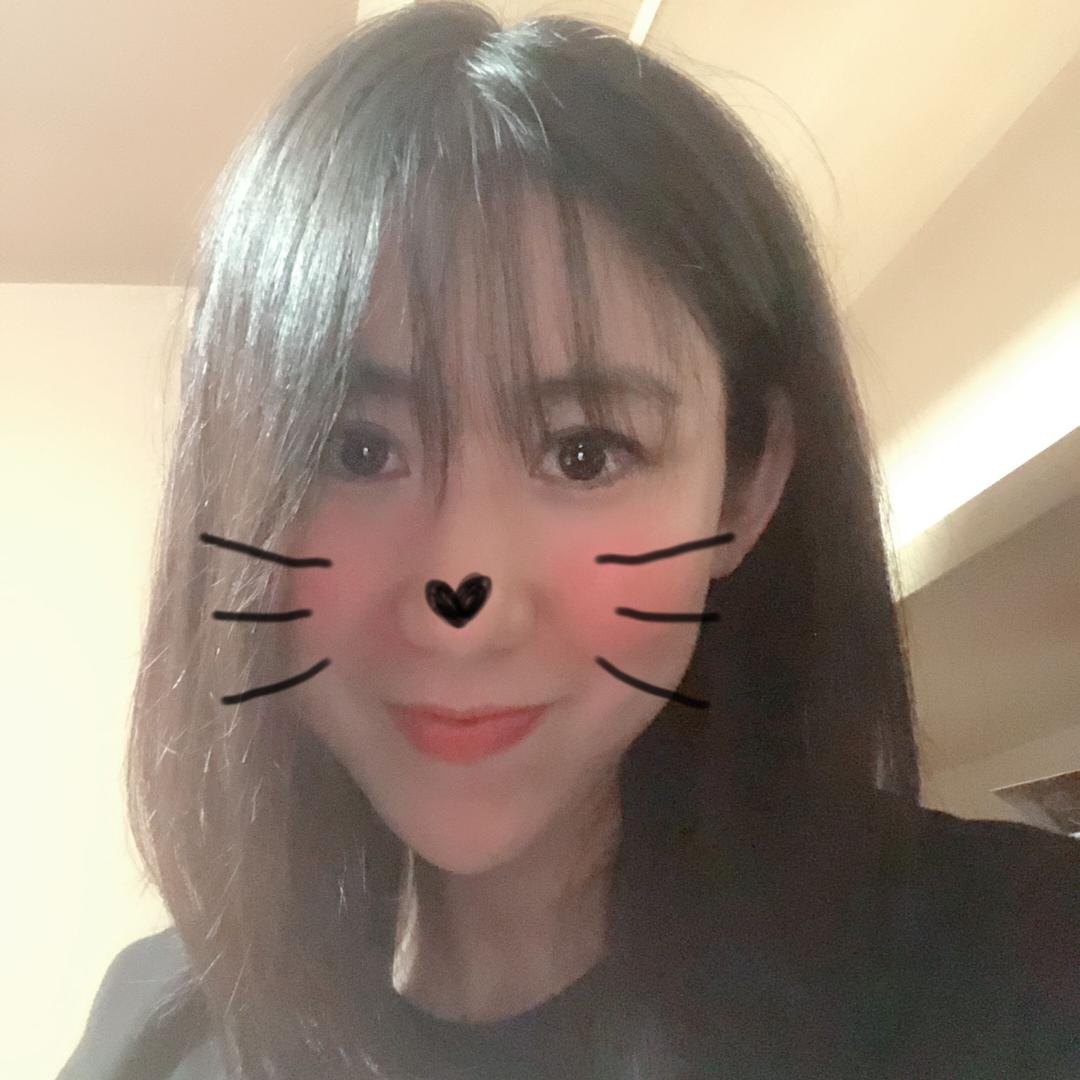 *~．゛㊣歡歡财气妹🇩🇪