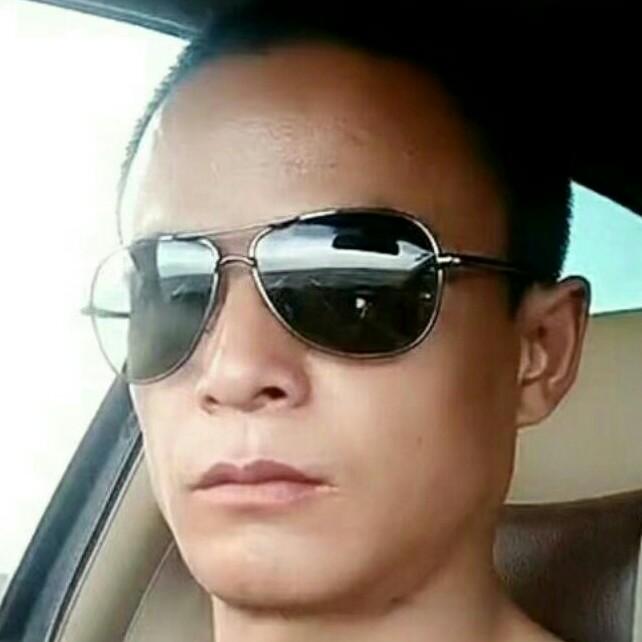 凡金辉