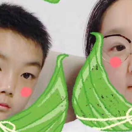 糊涂兔