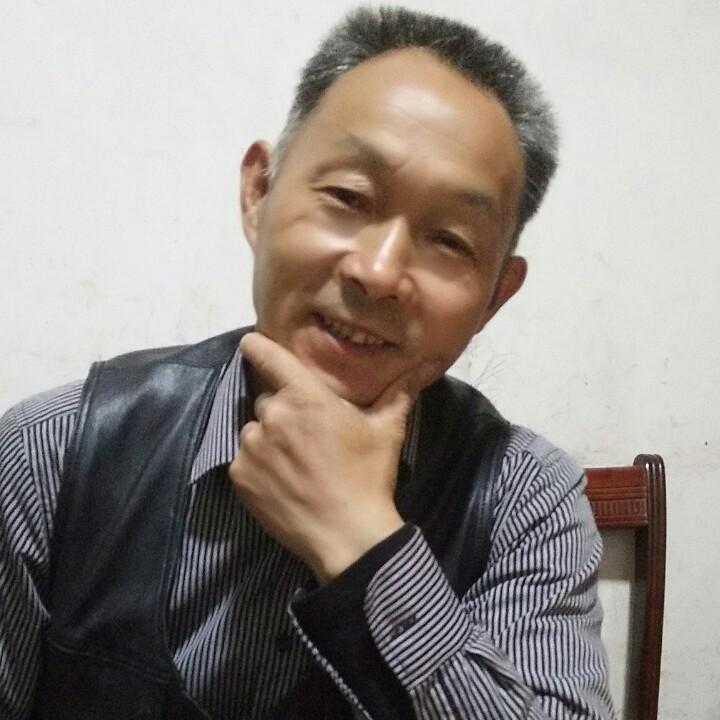 快乐一生