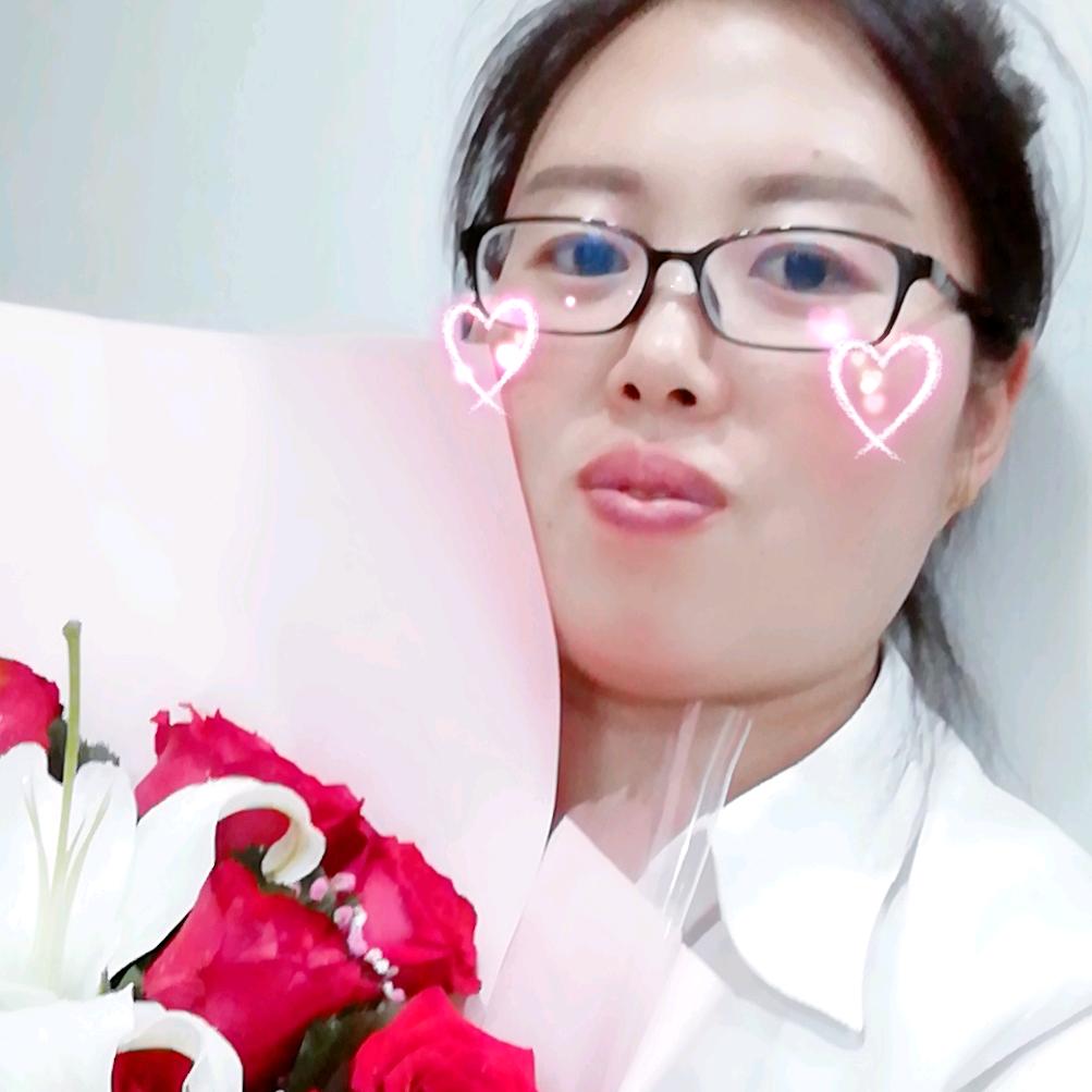 莎莎