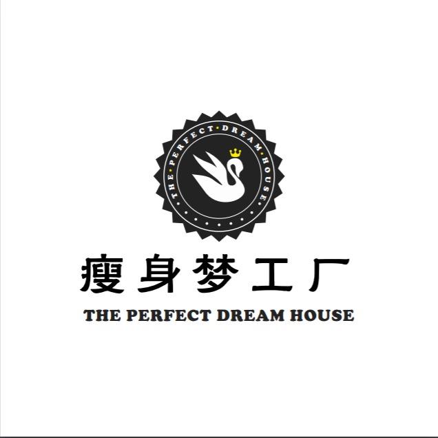 梦工厂训练营—威海