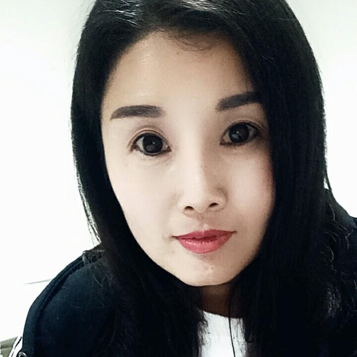 向快乐出发