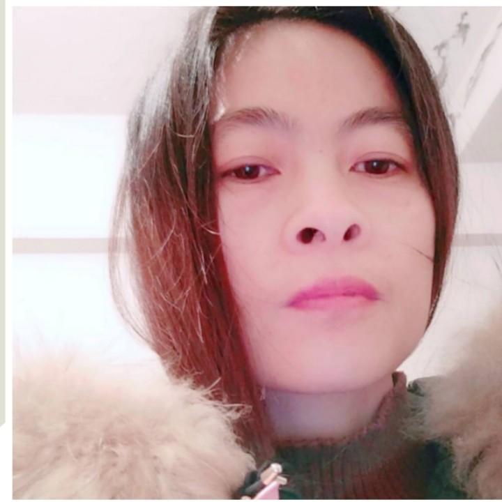 脑海里永远的回忆