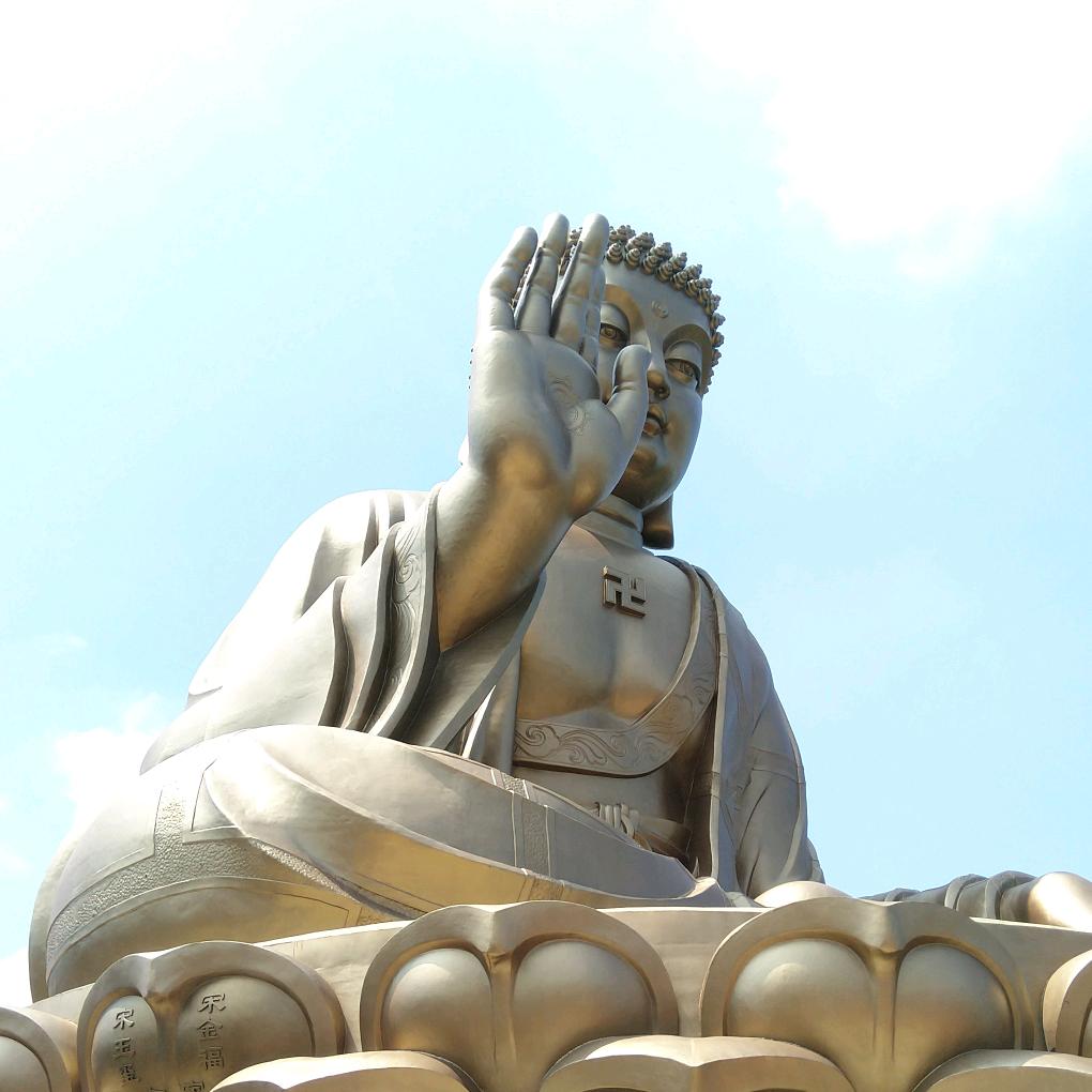 苏察哈爾灿