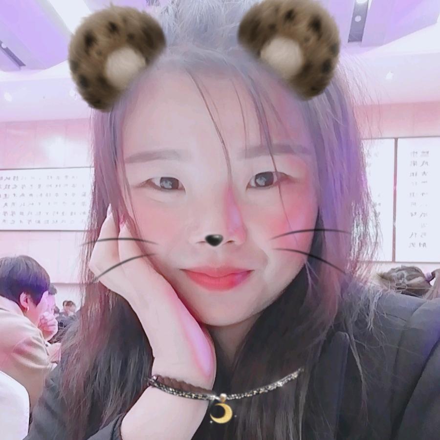 小茹儿