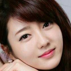 余生，遇到了你