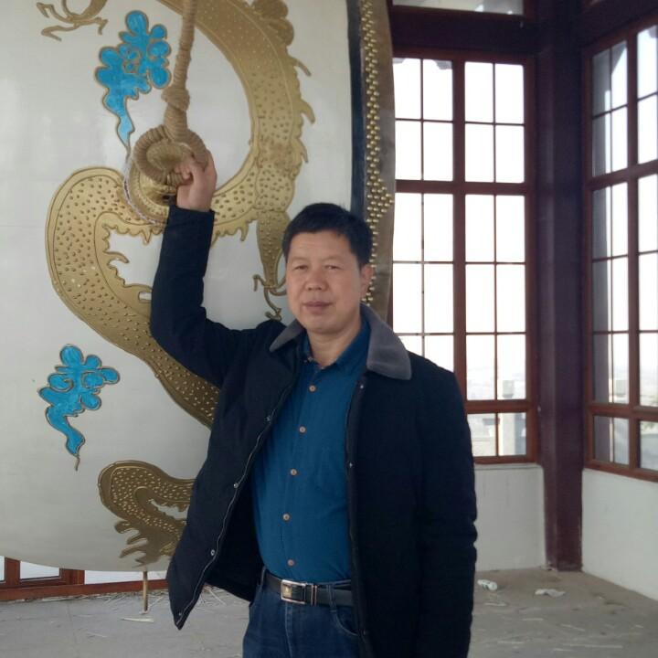 雨《马召鑫香冒菜王》