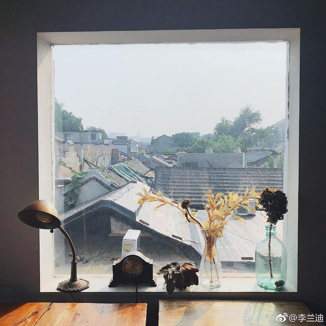 爱跳舞💃的宝妈
