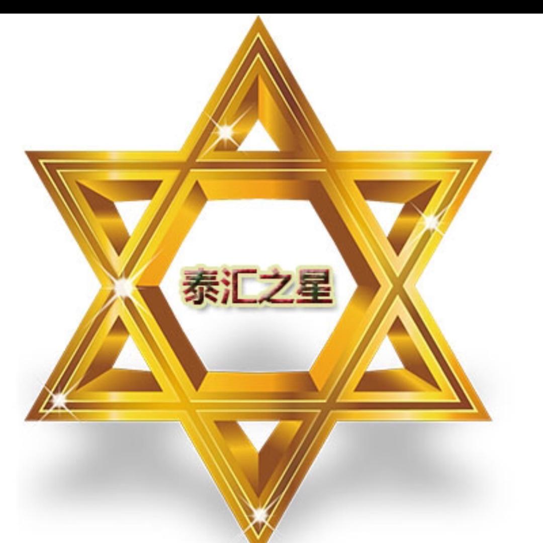 哈喽🔥你好