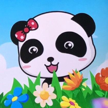 北方的老虎