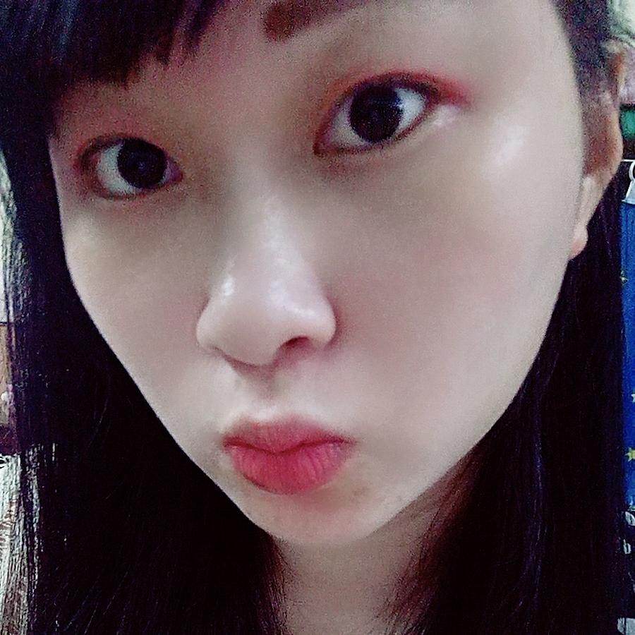 且爱且珍惜