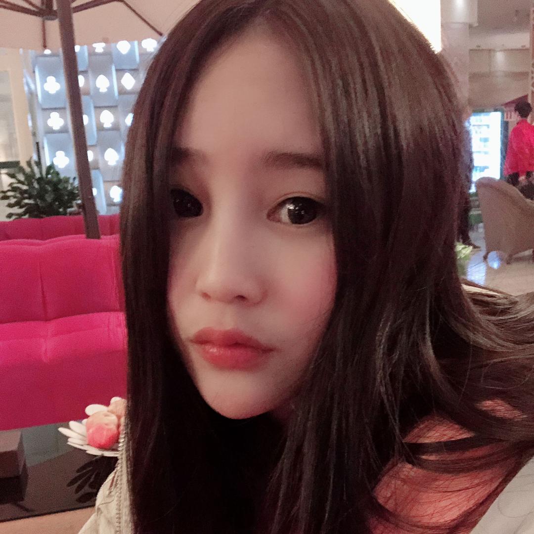 小熊
