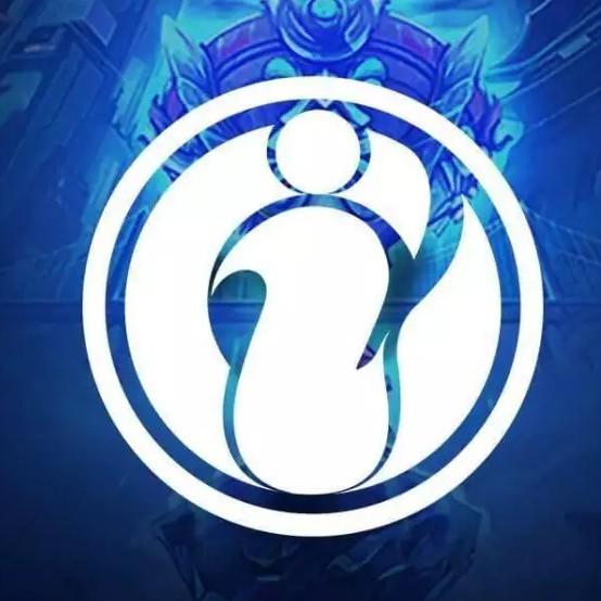 忘却难免留个疤