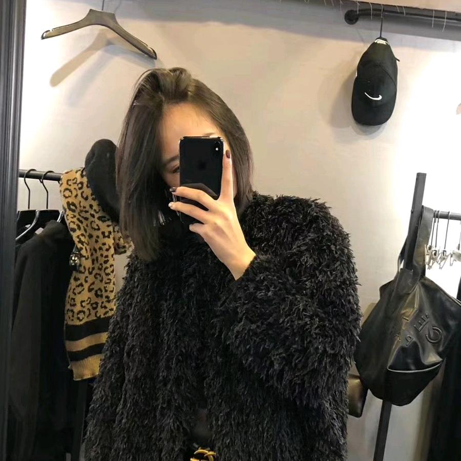 小雨点₍˄·͈༝·͈˄*₎◞ ̑̑