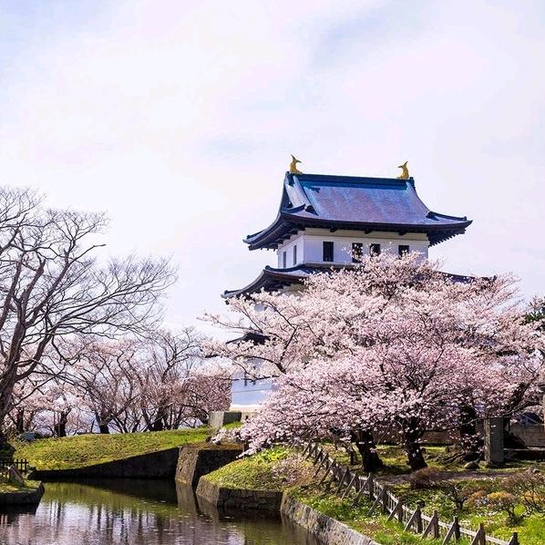 #金玉满堂玉饰编织#