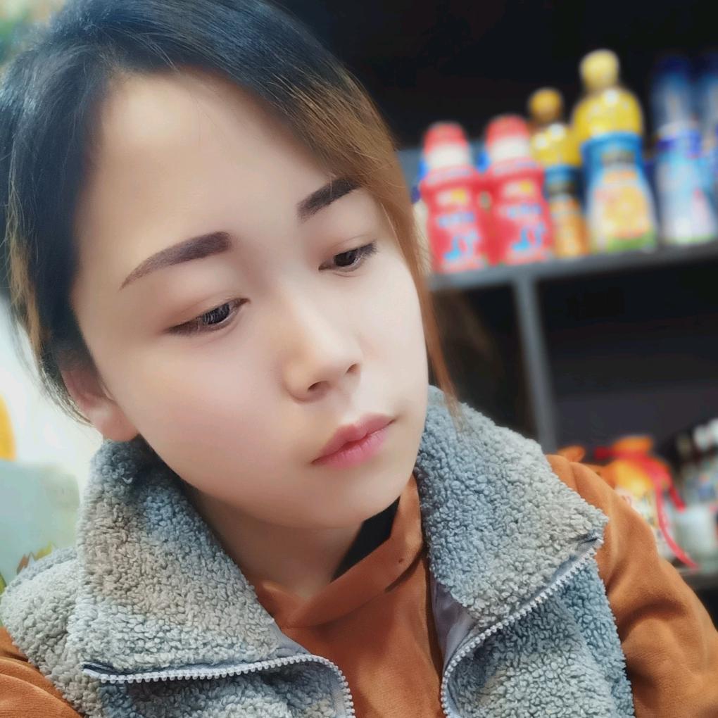 小米果