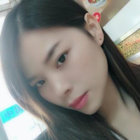 双双❤️