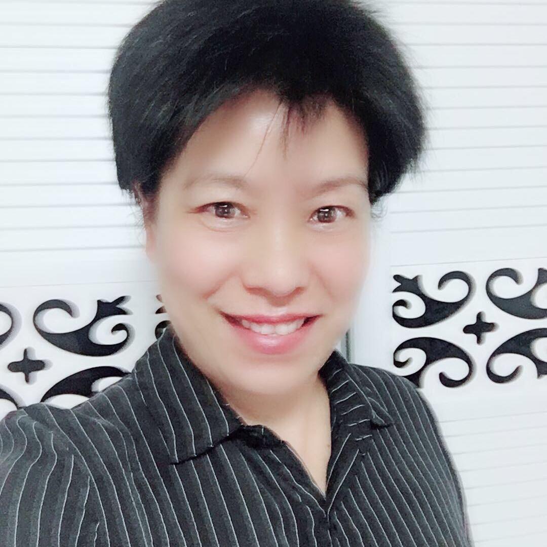 承德宏联商贸有限公司