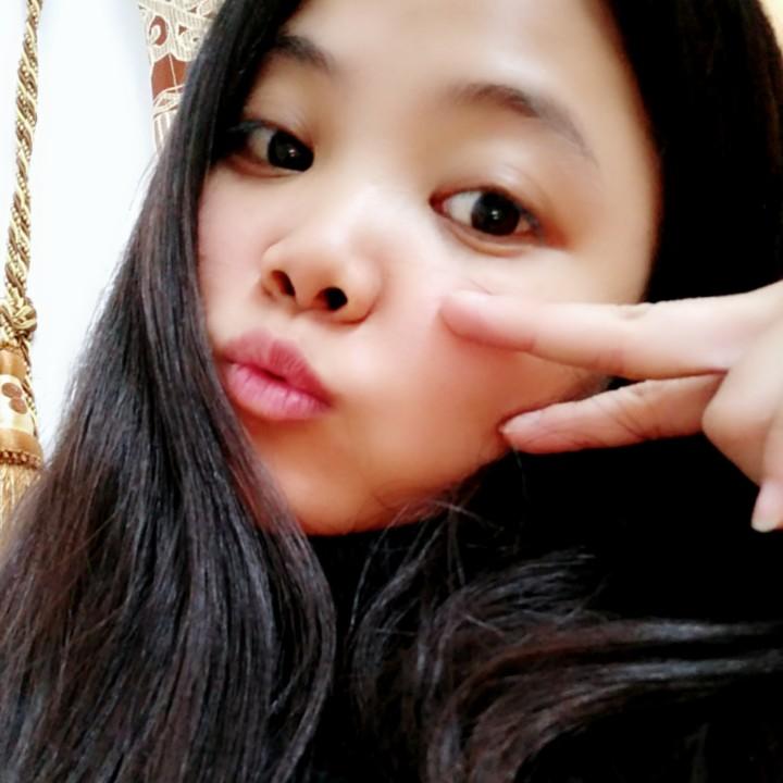 阿曼💋
