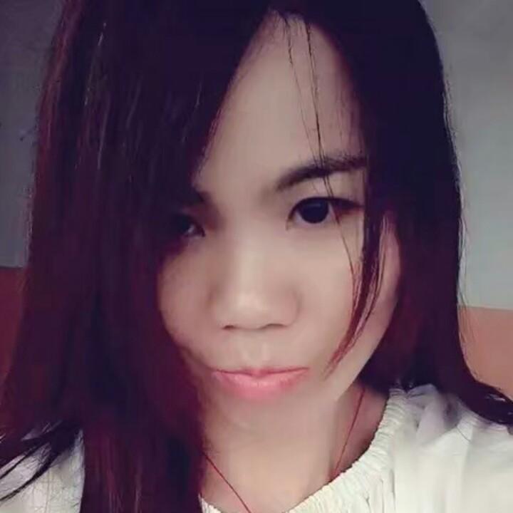 女王的王
