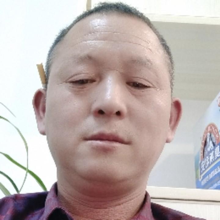 幸福人生哥