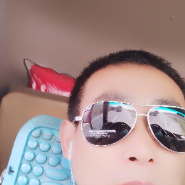 今世缘