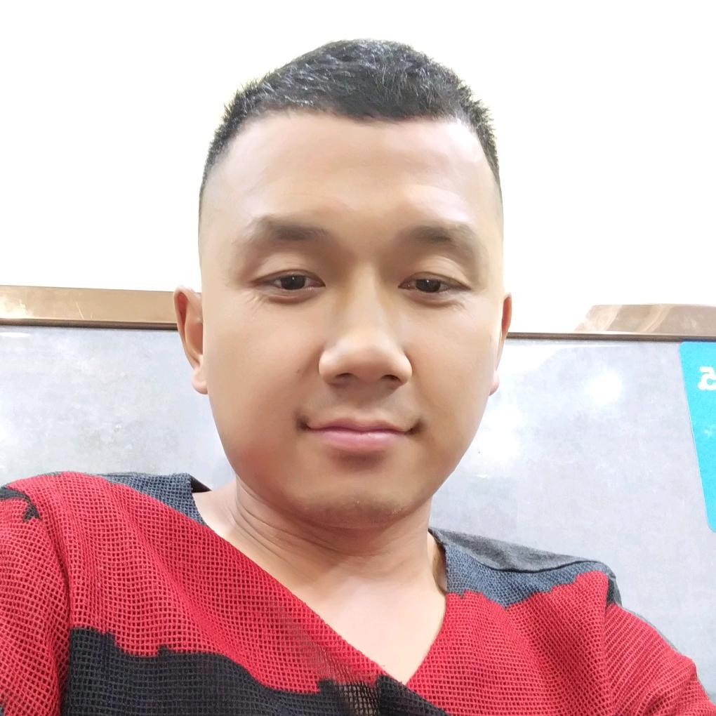 美好时光
