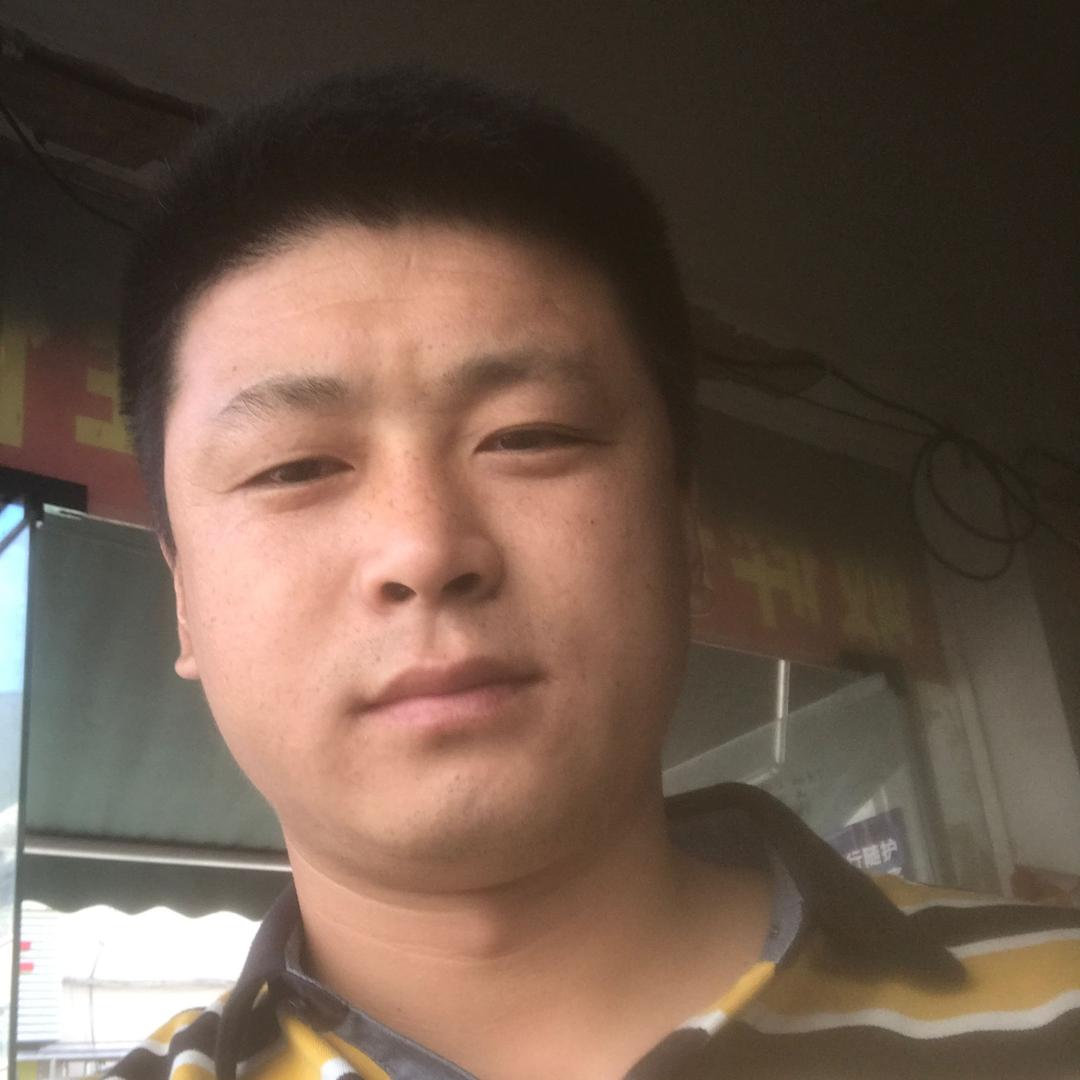 吴凯