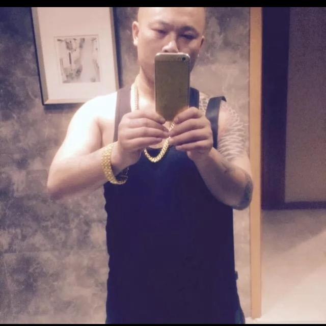 传奇一条龙